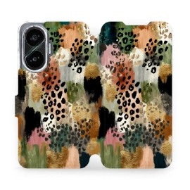 Phone Case Xiaomi POCO F7 - Design V167S