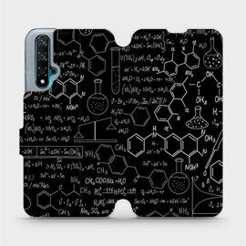 Phone Case Huawei Nova 5T - Design V060P