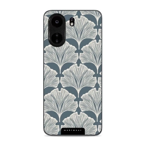 Phone Glossy Case Xiaomi POCO C65 - Design GA43G