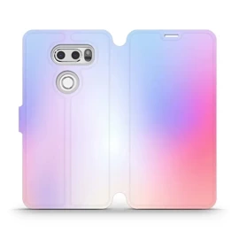 Phone Case LG V30 - Design VP65S
