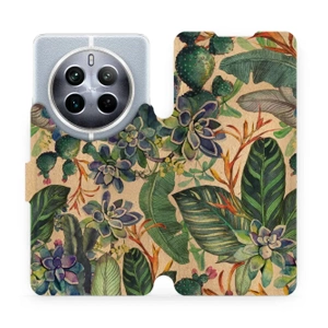 Etui do Realme 12 Pro Plus 5G - wzór VP05S