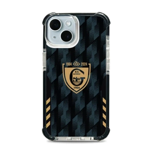 Case MagSafe Elite Bumper for Apple iPhone 13 Pro Max - Design D01GK