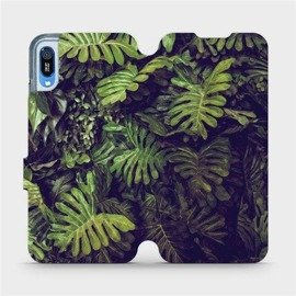 Etui do Huawei Y6 2019 - wzór V136P