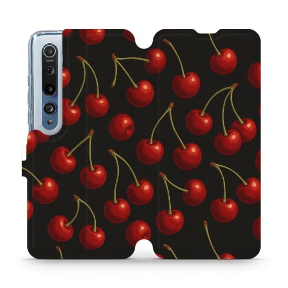 Hülle für Xiaomi Mi 10 - Farbe VP83S