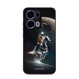 Phone Glossy Case OPPO Reno 13 Pro - Design G004G