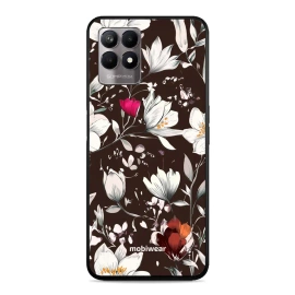 Phone Glossy Case Realme 8i - Design GP72G