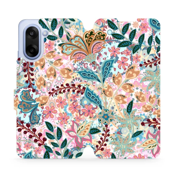 Phone Case OnePlus Nord CE5 - Design MX04S