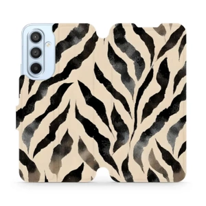 Etui do Samsung Galaxy A54 - wzór VA53S