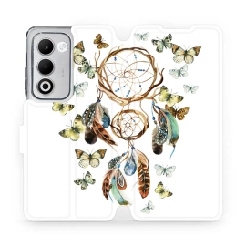 Phone Case OPPO A5 5G - Design M001P