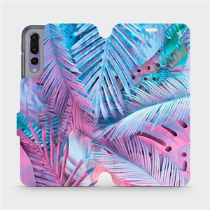 Phone Case Huawei P20 Pro - Design MG10S