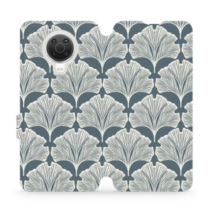 Phone Case Nokia G20 - Design VA43S