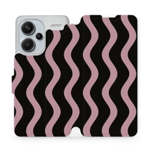 Phone Case Xiaomi Redmi Note 13 Pro Plus - Design VA54S