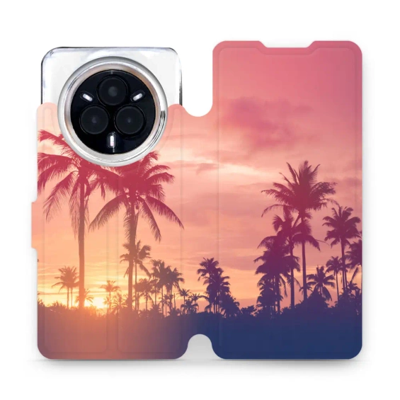 Phone Case Realme 14 Pro 5G - Design M134P