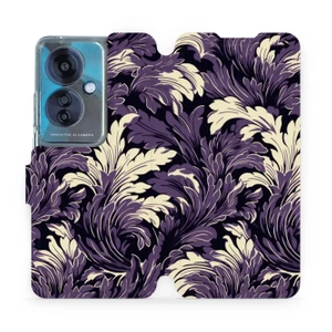 Hülle für OPPO Reno 11F - Farbe VA46S