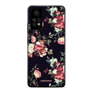 Etui Glossy Case do Xiaomi Redmi Note 11 Pro 5G - wzór G040G