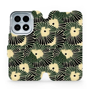 Etui do Xiaomi 17 - wzór VA44S