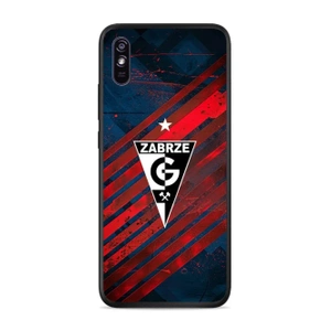 Hülle Glossy Case für Xiaomi Redmi 9A - Farbe G04GZ