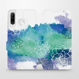 Phone Case Huawei P30 Lite - Design MG11S