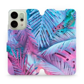 Phone Case OPPO Reno 14 Pro 5G - Design MG10S
