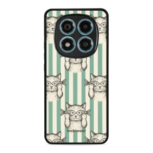 Phone Glossy Case Xiaomi Redmi Note 14 Pro 4G - Design GP90G