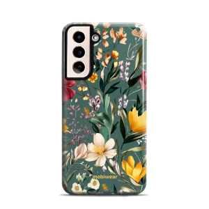 Case Elite Pro for Samsung Galaxy S21 - Design EP71E