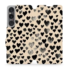 Phone Case Sony Xperia 1 V - Design VA51S