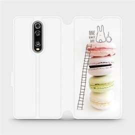 Phone Case Xiaomi Mi 9T - Design M090P