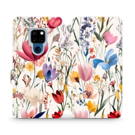 Phone Case Huawei Mate 20 - Design MP70S