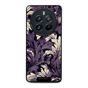 Etui Glossy Case do Realme 12 Pro Plus 5G - wzór GA46G