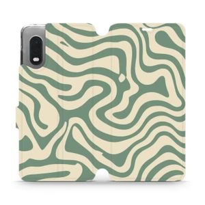 Phone Case Samsung Galaxy Xcover PRO - Design VA57S