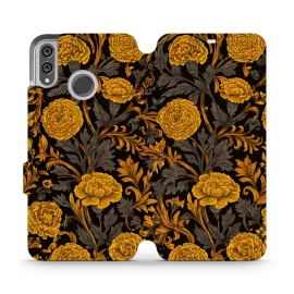 Hülle für Huawei Honor 8X - Farbe V173S