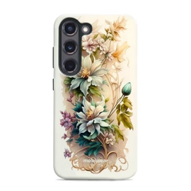 Case Elite Pro for Samsung Galaxy S23 Plus - Design E014E