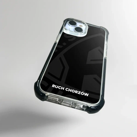 Case MagSafe Elite Bumper for Apple iPhone 12 Pro Max - Design D07RC