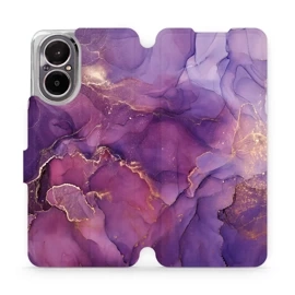 Phone Case Realme C67 4G - Design VP20S