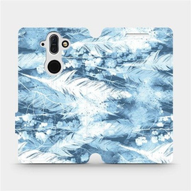 Phone Case Nokia 8 Sirocco - Design M058S