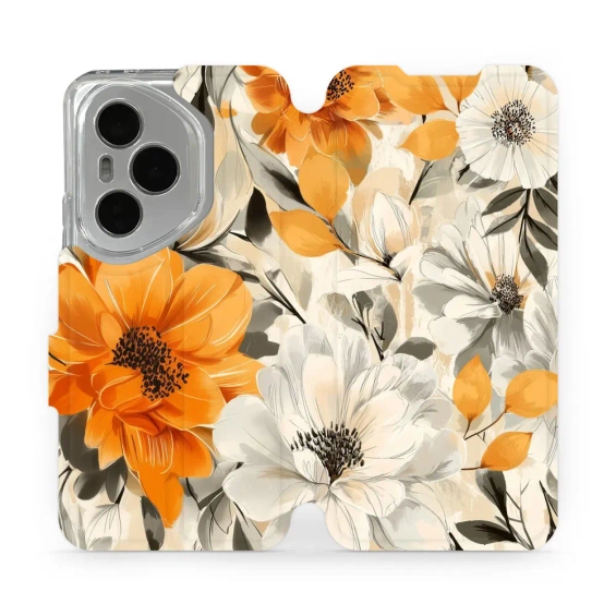 Hülle für Huawei Honor 400 Pro - Farbe VP75S