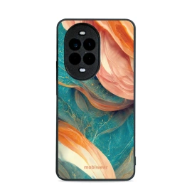 Phone Glossy Case Huawei Nova 13 Pro - Design G025G