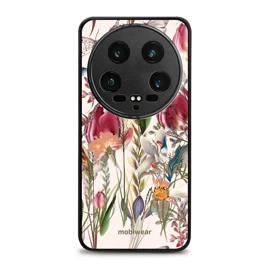 Phone Glossy Case Xiaomi 14 Ultra 5G - Design G031G