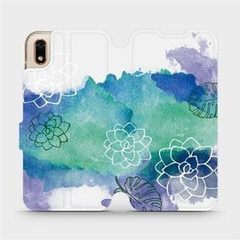 Phone Case Huawei Y5 2019 - Design MG11S