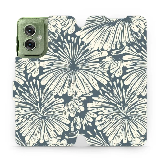 Phone Case Motorola Moto G55 5G - Design VA42S