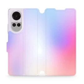 Phone Case OPPO Reno 10 Pro 5G - Design VP65S