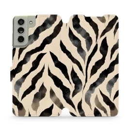 Phone Case Samsung Galaxy S21 FE - Design VA53S