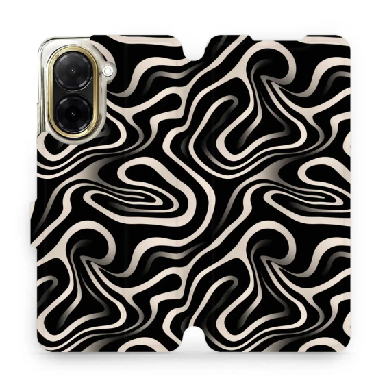 Phone Case Xiaomi Redmi A5 - Design VA63S