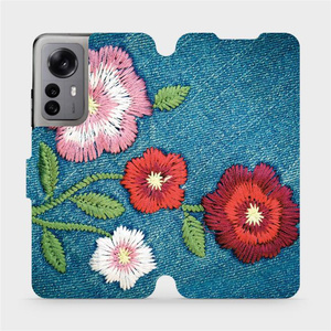 Phone Case Xiaomi 12X - Design MD05P