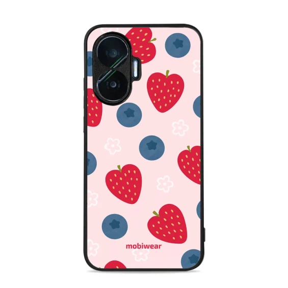 Phone Glossy Case Xiaomi POCO F7 - Design GP84G