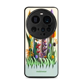 Etui Glossy Case do Xiaomi 15 Ultra - wzór G015G