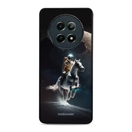 Phone Glossy Case Realme 12 5G - Design G004G