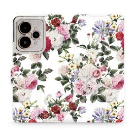 Phone Case Realme 15 5G - Design MD01S