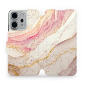 Hülle für OPPO Reno 14 5G - Farbe VP32S