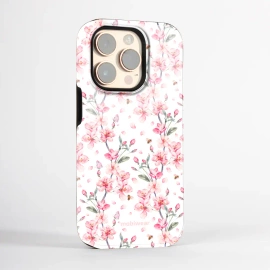 Case Elite Pro for Samsung Galaxy S25 Plus - Design E124E